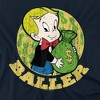 Richie Rich Baller Adult T-Shirt - 2 of 4