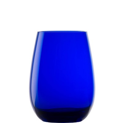 Glassware & Drinkware : Target