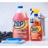 ZEP Heavy-Duty Citrus Degreaser Refill - 32 oz (Case of 9) Bundle - Bundle - 4 of 4