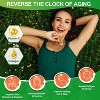 NATURE TARGET Multi-Collagen-Peptides-Powder - 4 of 4