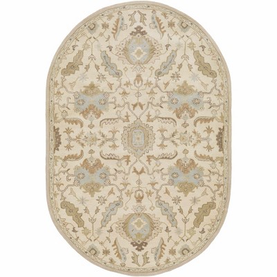 Hauteloom Carrolltown Area Rug