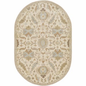 Hauteloom Carrolltown Area Rug - 1 of 4