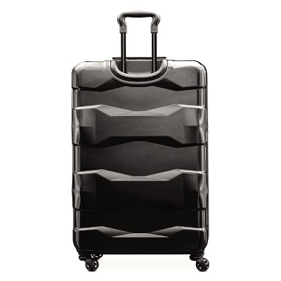 american tourister breakwater 28