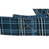 Country Brook Petz Martingale Dog Collar - Plaid and Argyle Collection - 4 of 4
