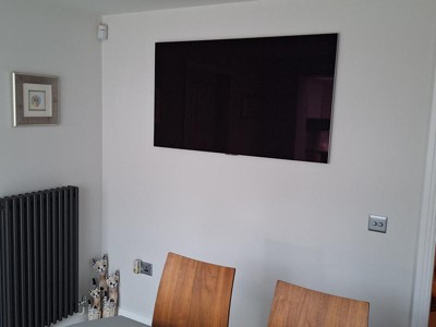 Guest review image 2 of 6, zoom in