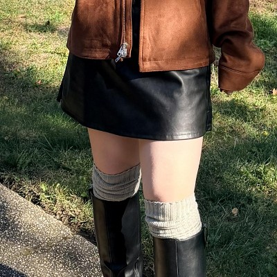 Guest review image 1 of 1, zoom in