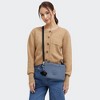 Kipling Riri Crossbody Bag - 4 of 4