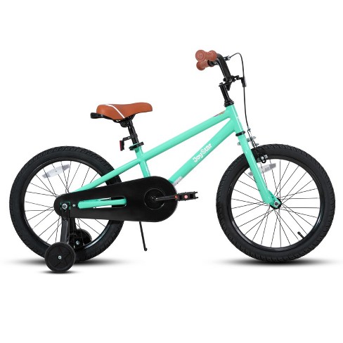 Bmx style bikes on sale