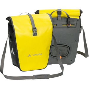 Vaude Aqua Back Rear Bike Bags - 1 of 2