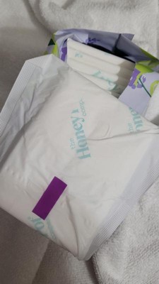 Guest review image 3 of 4, zoom in