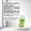 NaturalSlim MagicMag Magnesium Citrate Powder - Anti Stress Drink Mix - 4 of 4