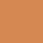 857 Golden Tan