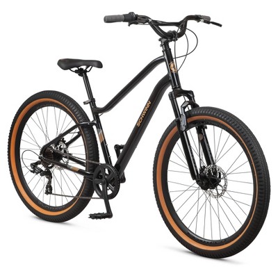 Target adult deals bicycles