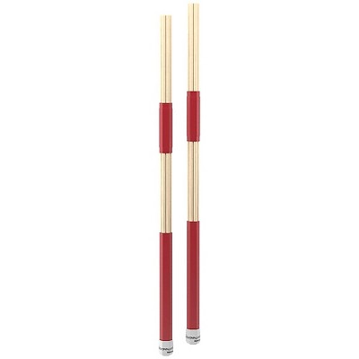 Promark Lightning Rod Drumsticks