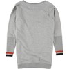 Touch by G-III Womens Miami Marlins Sweatshirt - 2 of 2