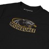 Boys' University of Wisconsin-Milwaukee Sport T-Shirt Primary Logo - 4 of 4