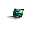 Acer Aspire Go 15 AI Ready Laptop, 15.6" Full HD IPS Intel Core i7-13620H 32GB DDR5 1TB SSD AG15-71PT-7378 - 3 of 4
