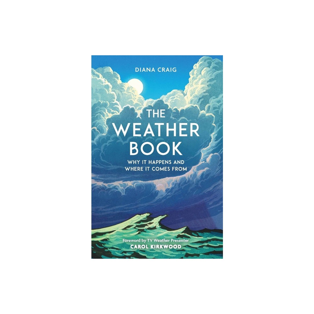 ISBN 9781789295900