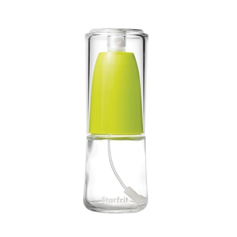 Oxo Precision Pour Oil Dispenser : Target