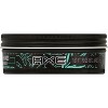 AXE Styling Natural Look Texturizer for men Natural Look, 2.64 oz, 1 Count - 3 of 4
