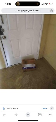 Guest review image 1 of 1, zoom in