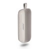 Bose SoundLink Flex Portable Bluetooth Speaker - image 3 of 4