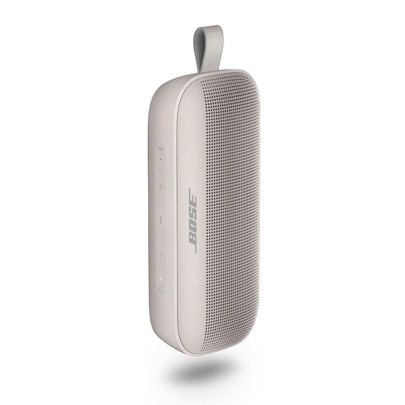 Bose SoundLink Flex Portable Bluetooth Speaker, 4 of 14