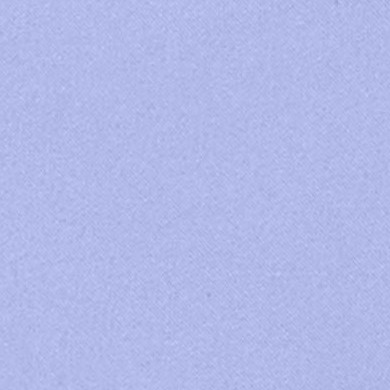 ceil blue
