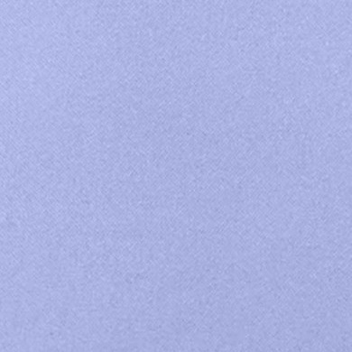ceil blue