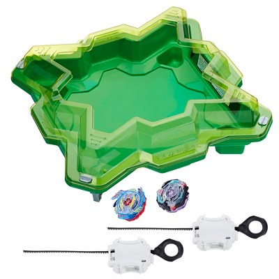 beyblade sets at target