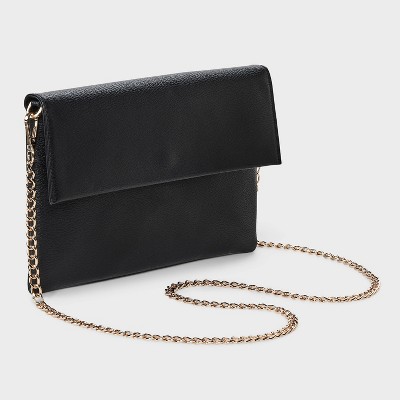 Flap Clutch Bag - A New Day' - image 3
