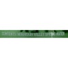 The Mountain Valley Water - 33.8 Fl Oz Glass Bottle (Pack of 12) - 4 of 4