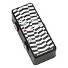 EarthQuaker Devices Buffer and Splitter Utility Pedal with Dual Output Buffer - 3 of 4