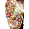 Women's Dolly Summer Floral Duster - umgee - 2 of 3