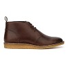 Reserved Footwear New York Men's Deegan Boots - 2 of 4