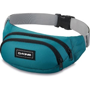 Dakine Hip Pack - 1 of 1