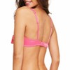 Adore Me Women's Gynger Quarter Cup Bra - 4 of 4