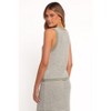 Petal and Pup Womens Arella Knit Top - 3 of 4