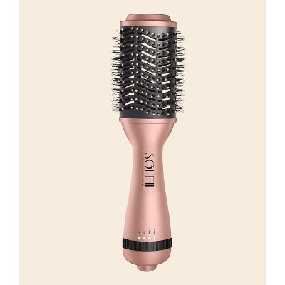 Soleil Professional 3"Blowout Brush