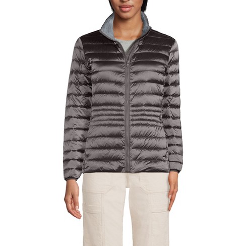 Down jacket target best sale