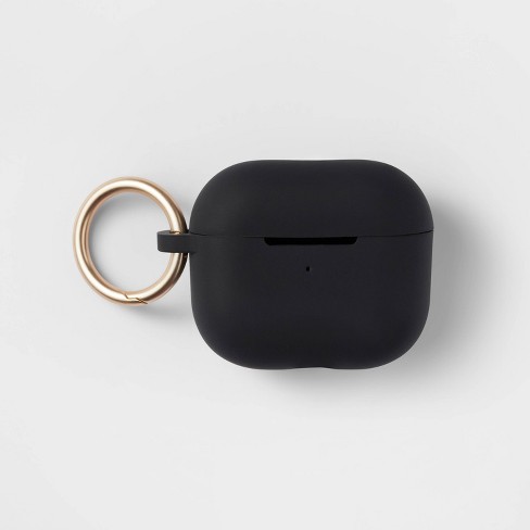 Apple AirPods (3rd generation, 2021) : Apple Accessories : Target