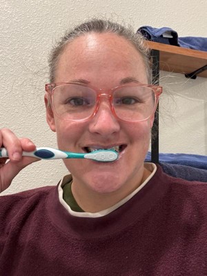 Guest review image 1 of 1, zoom in