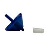 University Games Doodletop, Assorted Colors, Pack of 2 - 4 of 4