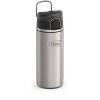 Thermos ICON 18oz Stainless Steel Hydration Bottle - 3 of 4