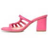Journee Women's Emory Sandals - 2 of 4