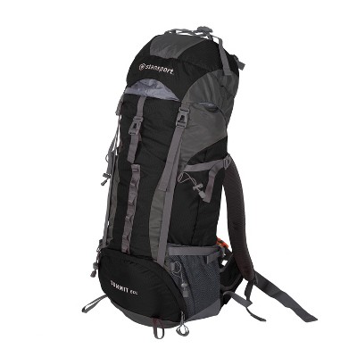 10l duffel bag