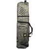 MacGregor Golf Army Travel Cover - 3 of 4