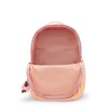 Kipling Seoul Extra Large 17" Metallic Laptop Backpack - 3 of 4
