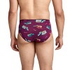 Jockey Men's True Style Bikini - 3 Pack - 3 of 4