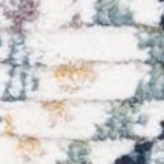 ivory/multi